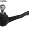 SKF VKDY 313005 Cap de bara