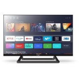 Smart TV Engel LE2485SM 24&quot; LED