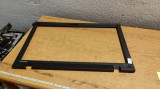 Cumpara ieftin Rama Display Laptop lenovo TP SL510 #A3490