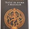 Mircea Eliade - Tratat de istorie a religiilor