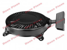 Demaror BRIGGS-STRATTON 696900 foto