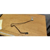 Cablu Display Laptop Sony SVF153C29M