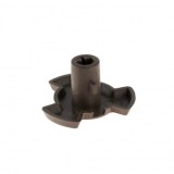 Suport farfurie cuptor microunde SAMSUNG CE1071
