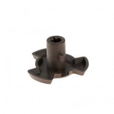 Suport farfurie cuptor microunde SAMSUNG CE1071