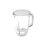 Pahar Carafa Blender DeLonghi KW681957 Original Piesa Compatibila Ariete Kenwood