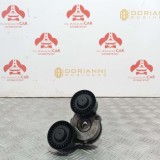 Cumpara ieftin Rola Intinzatoare Jaguar Land Rover 2.0 2011-2024