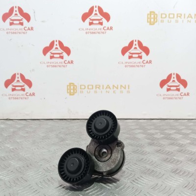 Rola Intinzatoare Jaguar Land Rover 2.0 2011-2024 foto