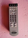 telecomanda SONY RM-389