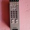 telecomanda SONY RM-389