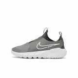 Pantofi Sport Nike NIKE FLEX RUNNER 2 GS