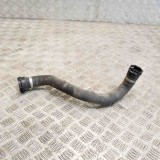 Furtun Radiator Racire Dreapta BMW 3 F30 F80 2016 OEM 7635794, Echivalent 98468195, Diametru 20mm
