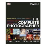 The complete photographer