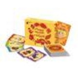 Magyar n&eacute;pmes&eacute;k - A k&aacute;rtyaj&aacute;t&eacute;k