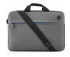 HP GEANTA PRELUDE 15.6&quot; TOP LOAD