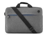 HP GEANTA PRELUDE 15.6&quot; TOP LOAD