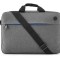 HP GEANTA PRELUDE 15.6&quot; TOP LOAD