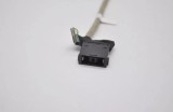 Cumpara ieftin Mufa alimentare Thinkpad X1 Carbon 1st, cod 50.4RQ01.001