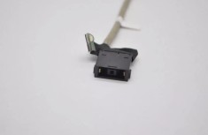 Mufa alimentare Thinkpad X1 Carbon 1st, cod 50.4RQ01.001 foto