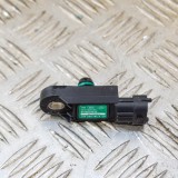 Senzor MAP NISSAN QASHQAI II J11, J11_ 2014 OEM: 223650001R0281002997 4159432
