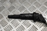 MINI COOPER R56 2011 OEM: 5A06753,1437986 SKU: 28955130