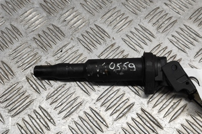 Bobina de inducție de &icirc;naltă tensiune MINI COOPER R56 2011 OEM: 5A06753,1437986 | 28955130
