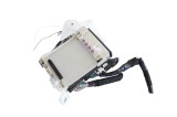 Panou de siguranțe LEXUS ES _Z10_, _A10_, _H10_ 2020 OEM: 82730-33Q30-C,82730-33Q30 20299756