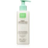 MartiDerm Acniover Soft Cleansing Cream cremă de curățare pentru piele sensibila predispusa la acnee 200 ml