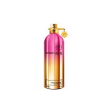 Montale Aoud Jasmine EDP 100 ml