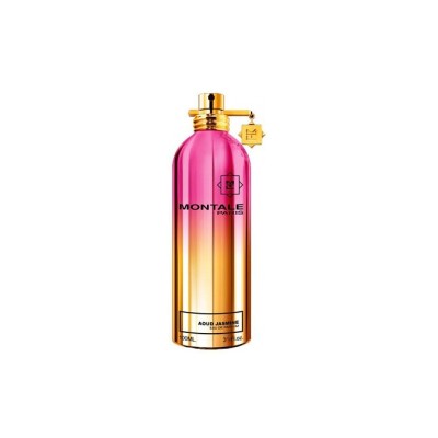 Montale Aoud Jasmine EDP 100 ml foto
