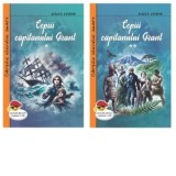 Divers rebus. Nr. 12/2025