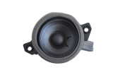 Difuzor ușă dreapta spate VOLVO XC40 536 2018 25194732