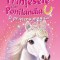 Prinţesele din Ponilandia. O prietenă magică (ediție cartonată)