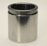 Piston, etrier frana DACIA LOGAN (LS) (2004 - 2016) TRISCAN 8170 234810