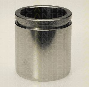 Piston, etrier frana PEUGEOT BOXER bus (230P) (1994 - 2002) TRISCAN 8170 234810 foto