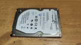 HDD Laptop Seagate 500GB defect Sata #A3560