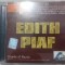 Cd-Edith Piaf-Giant of muzic-radio contact