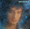 VINIL Mike Oldfield &ndash; Discovery (-VG), Pop