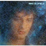 VINIL Mike Oldfield &ndash; Discovery (-VG)