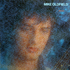 VINIL Mike Oldfield – Discovery (-VG)