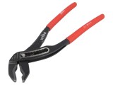 Cleşti reglabili universali Cobra 300mm oţel WIHA