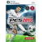 Pro Evolution Soccer 2013 PC