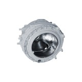 Cuvă Originală Mașină de Spălat Rufe Whirlpool 482000032160 482000072398