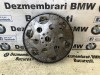 Volanta BMW F10 F12 F01 G11 X5 E70 F15 X6 E71 F16 N63 S63 V8 5.0i 4.4, X5 (E70) - [2007 - 2013]
