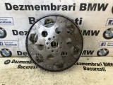 Volanta BMW F10 F12 F01 G11 X5 E70 F15 X6 E71 F16 N63 S63 V8 5.0i 4.4, X5 (E70) - [2007 - 2013]