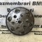 Volanta BMW F10 F12 F01 G11 X5 E70 F15 X6 E71 F16 N63 S63 V8 5.0i 4.4