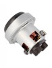 Motor aspirator Rowenta RO3731