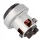 Motor aspirator Rowenta RO3731