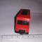 bnk jc Matchbox MB813 Express Delivery