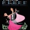 The Monocle Travel Guide to Vienna: The Monocle Travel Guide Series