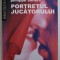 PORTRETUL JUCATORULUI de PHILIPPE SOLERS , 2003